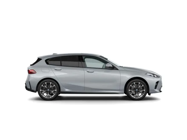 BMW 116 116 Pack M Sport - Photo 3