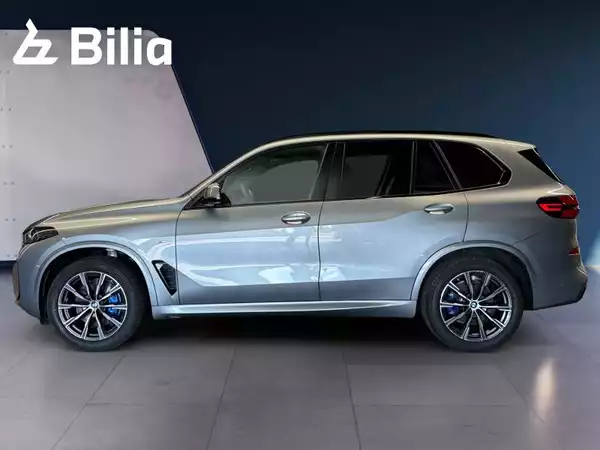 BMW X5 X5 xDrive 40d Kit M Sport - Photo 2