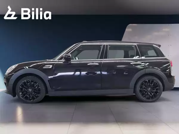 MINI Cooper Clubman . - Photo 2
