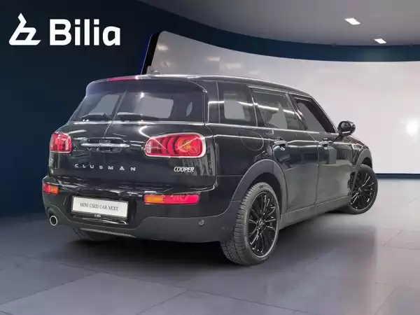 MINI Cooper Clubman . - Photo 2