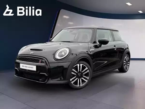 MINI Cooper S Cooper S 3 portes - Photo 1