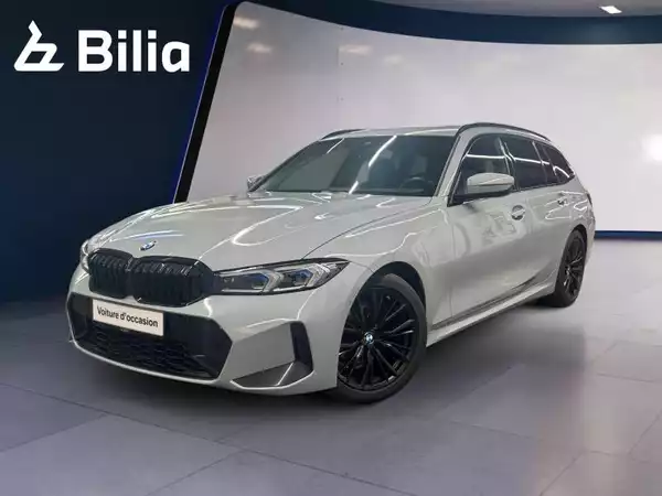 BMW 318 318i Touring Kit M Sport - Photo 1