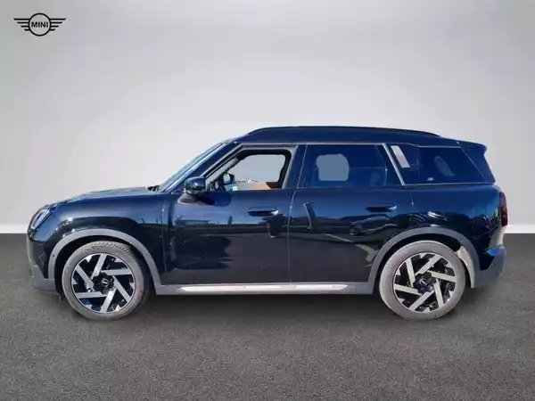 MINI Countryman SE ALL4 TRIM Favoured - Photo 2