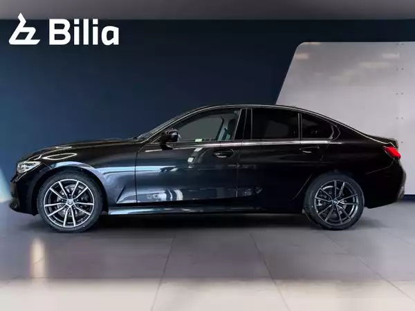 BMW 316 d Berline - Photo 2