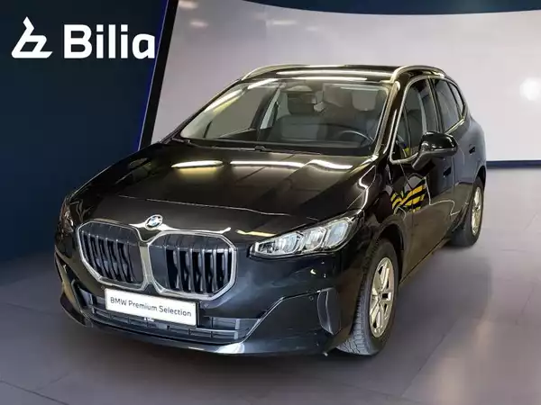 BMW 218 218i Active Tourer - Photo 1