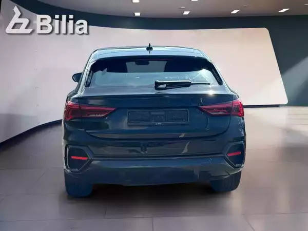 Audi Q3 Sportback - Photo 3