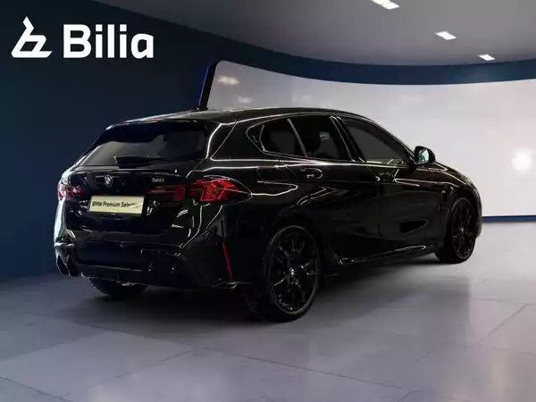 BMW 120 . - Photo 2