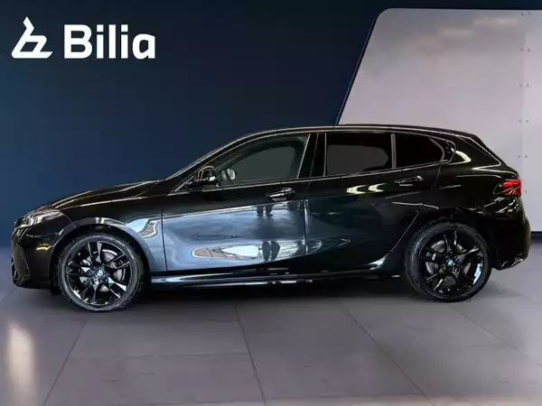 BMW 120 . - Photo 2