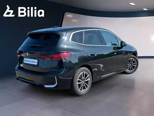 BMW 218 218i Active Tourer Kit M Sport - Photo 2