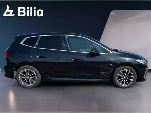 BMW 218 218i Active Tourer Kit M Sport - Photo 2