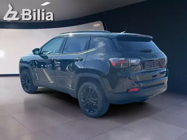 Jeep Compass Compass Night Eagle - Photo 2