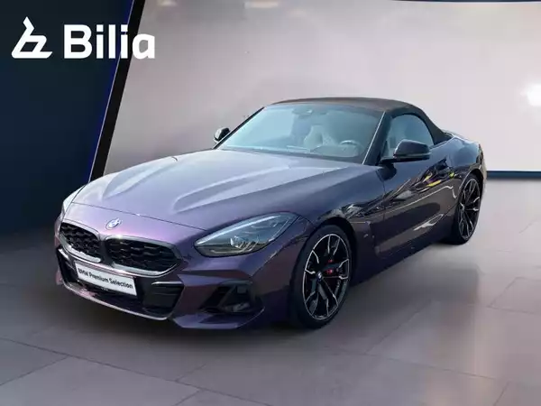 BMW Z4 Z4 M40i Kit M Sport - Photo 1