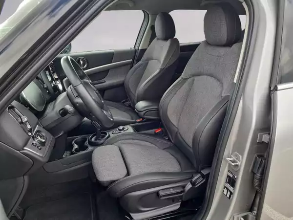 MINI Cooper Countryman F60 - Photo 3