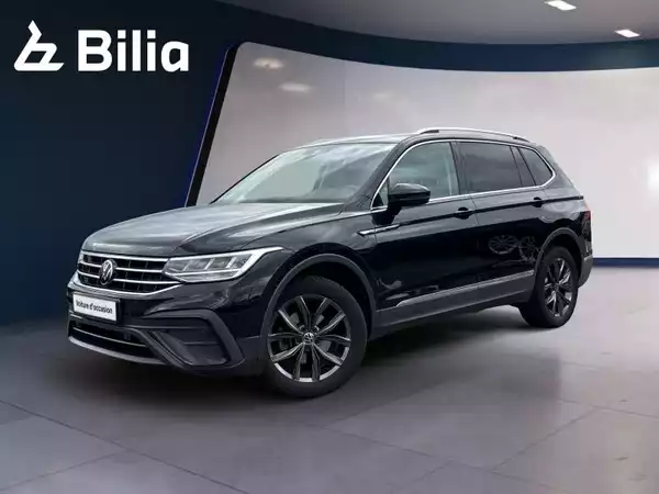 Volkswagen Tiguan Tiguan III Allspace Life - Photo 1
