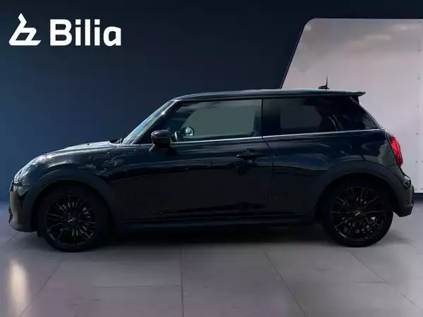 MINI Cooper S Cooper S Hatch 3 portes - Photo 2