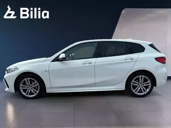 BMW 116 i Pack M - Photo 2