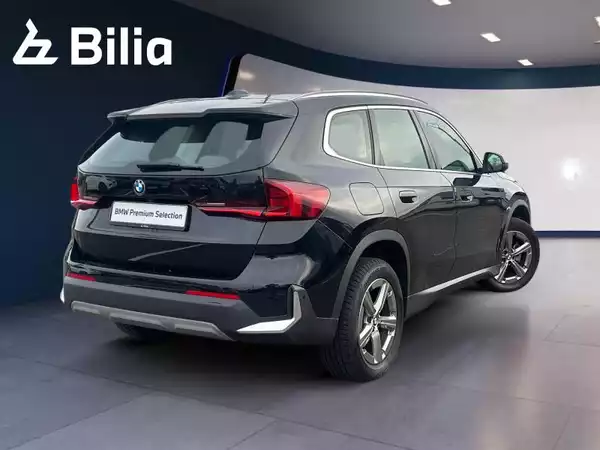BMW X1 X1 sDrive18i - Photo 2