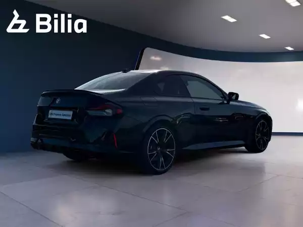BMW 240 M240i Kit M Sport - Photo 2