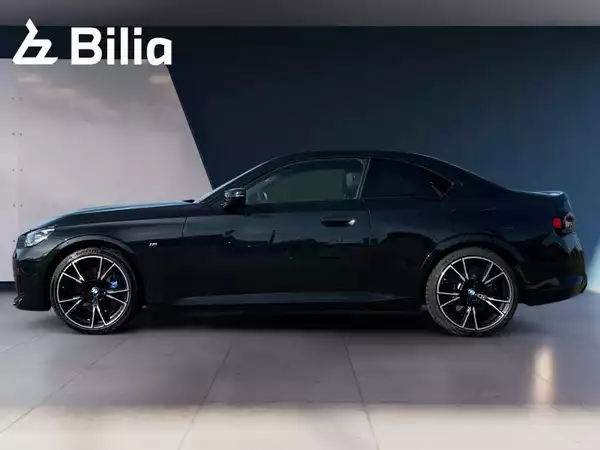 BMW 240 M240i Kit M Sport - Photo 2