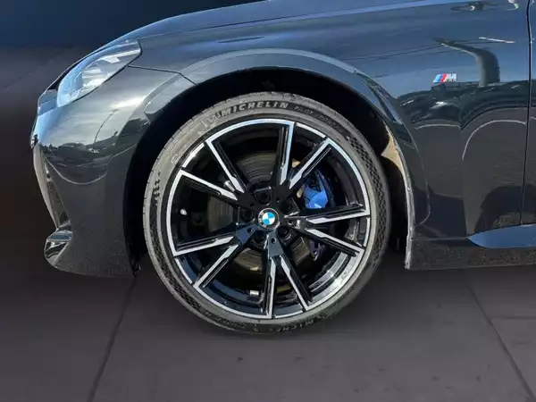 BMW 240 M240i Kit M Sport - Photo 3