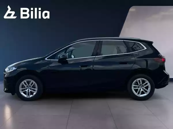 BMW 218 218i Active Tourer - Photo 2