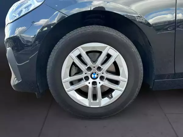 BMW 218 218i Active Tourer - Photo 3