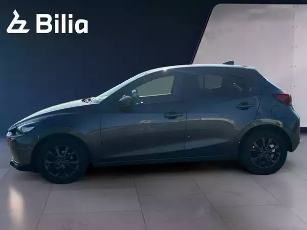 Mazda 2 2 OKINAMI - Photo 2