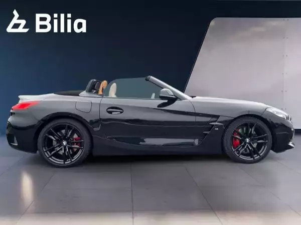 BMW Z4 sDrive 20i - Photo 2