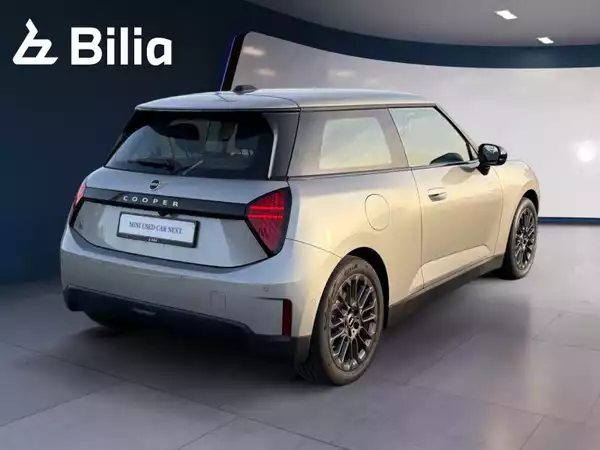 MINI Cooper E Cooper E - Photo 2