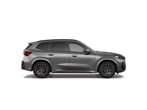 BMW X1 sDrive20i Kit M Sport - Photo 2