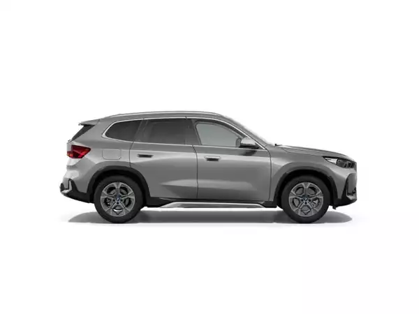 BMW iX1 iX1 eDrive 20 X-Line - Photo 2