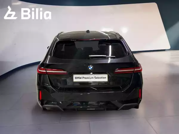 BMW 520 520i Touring Kit M Sport - Photo 3