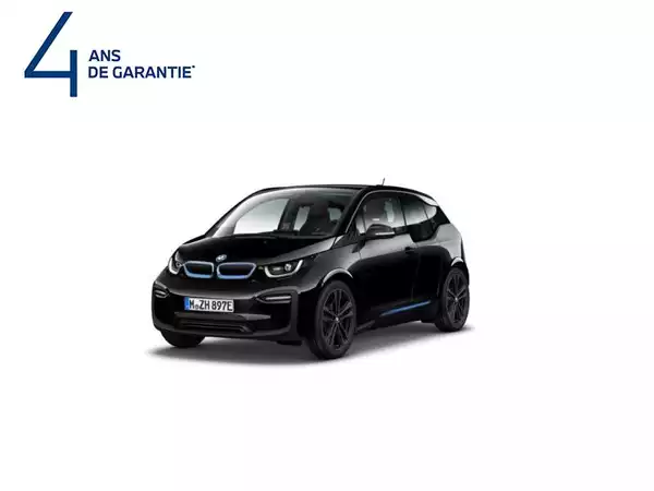 BMW i3 i3 120 - Photo 1