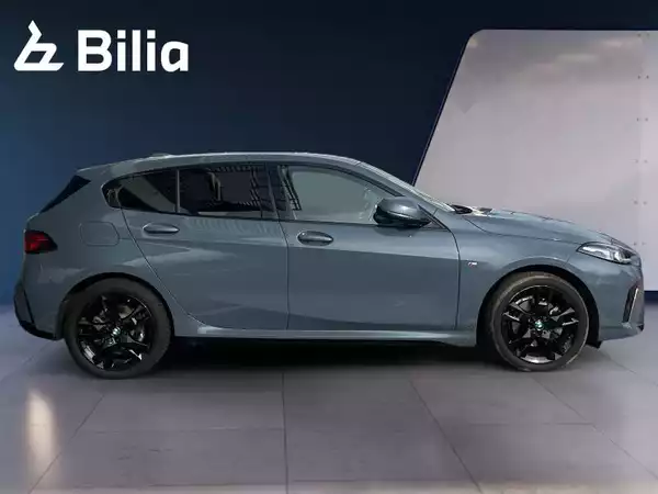BMW 120 120 Kit M Sport - Photo 2