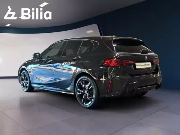 BMW 120 120 Kit M Sport - Photo 2