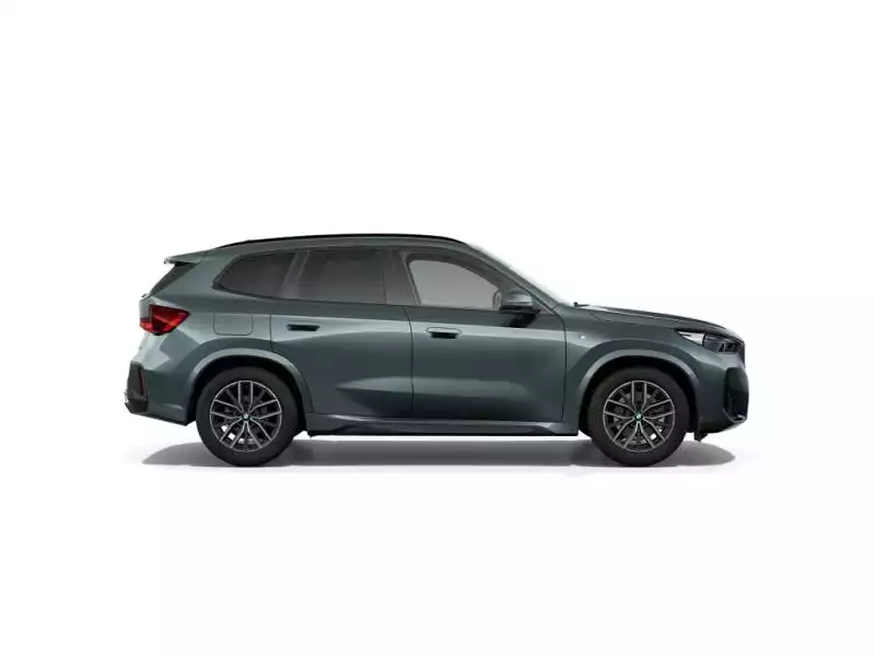 BMW X1 xdrive 23I - Photo 1