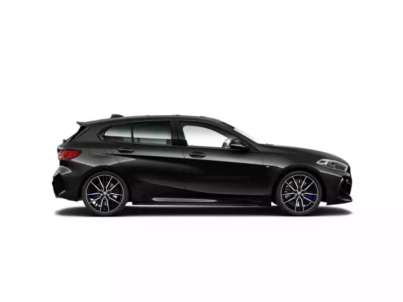 BMW 135 M135i xDrive - Photo 1