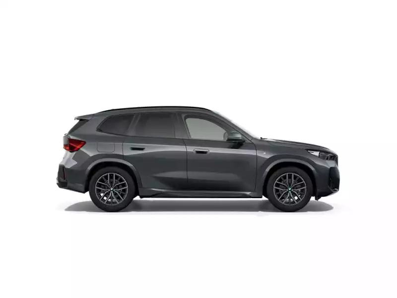 BMW X1 M-sport - Photo 1