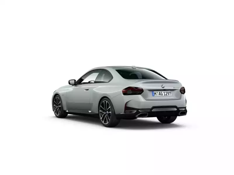 BMW 240 M240i - Photo 1