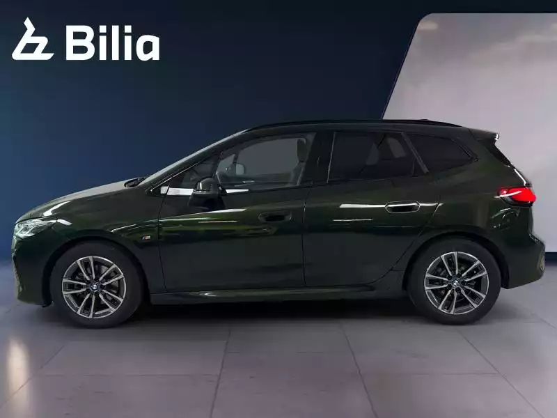 BMW 216 216i M-sport - Photo 1