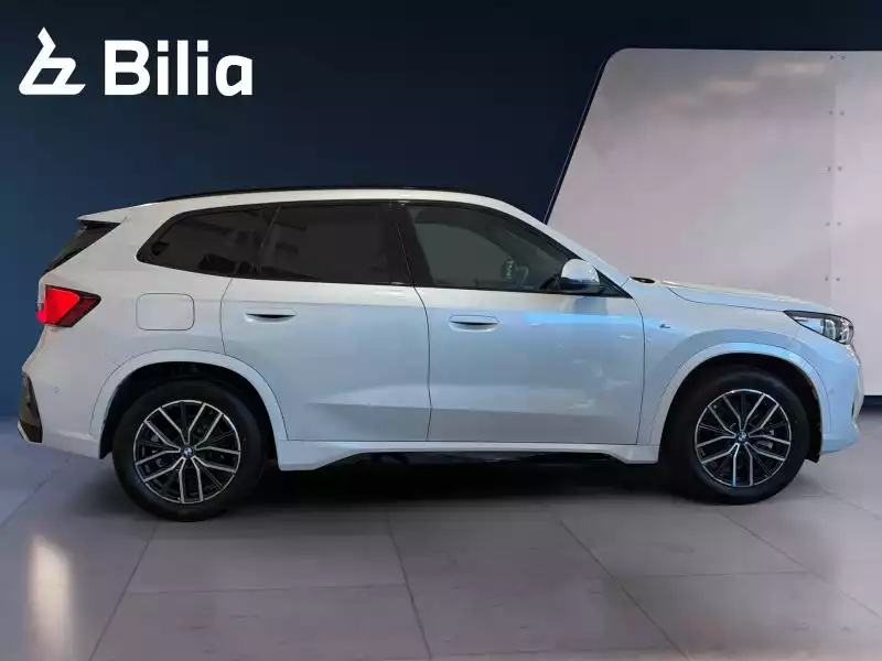 BMW X1 X1 20i sDrive M-sport - Photo 1