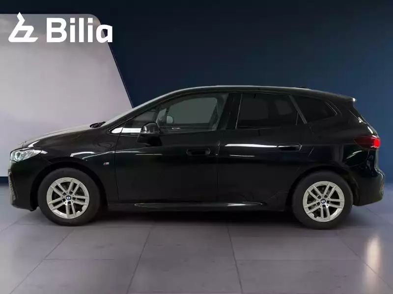 BMW 218 218i Active Tourer M-sport - Photo 1