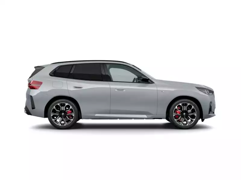 BMW X3 X3 M50 xDrive - Photo 1