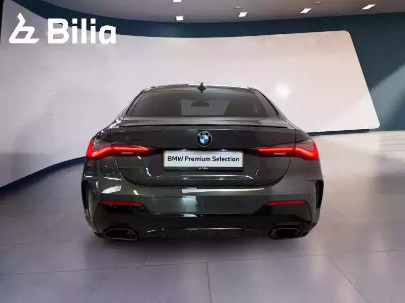 BMW 440 440i xDrive - Photo 1