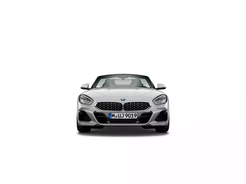 BMW Z4 Z4 20i sDrive M-sport - Photo 1