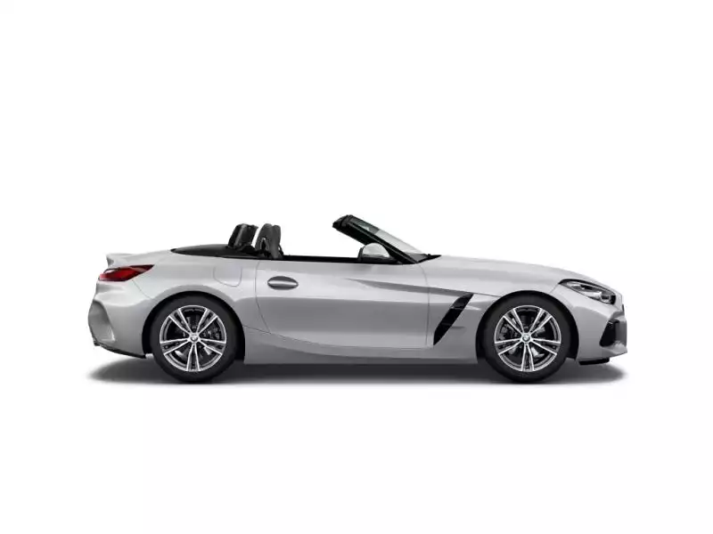 BMW Z4 Z4 20i sDrive M-sport - Photo 1