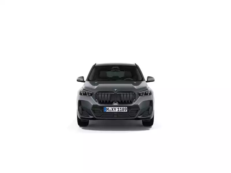 BMW X1 X1 20i sDrive M-sport - Photo 1