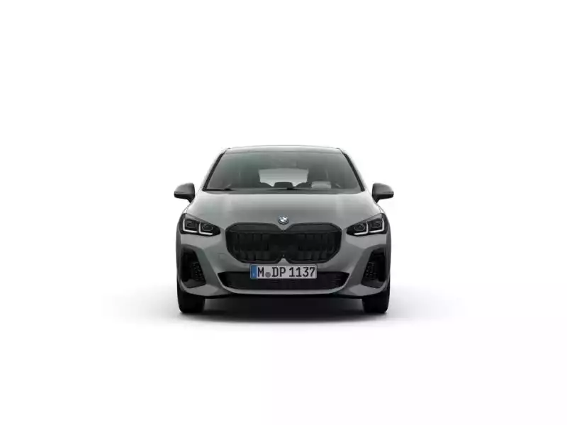 BMW 223 223i Active Tourer M-sport - Photo 1