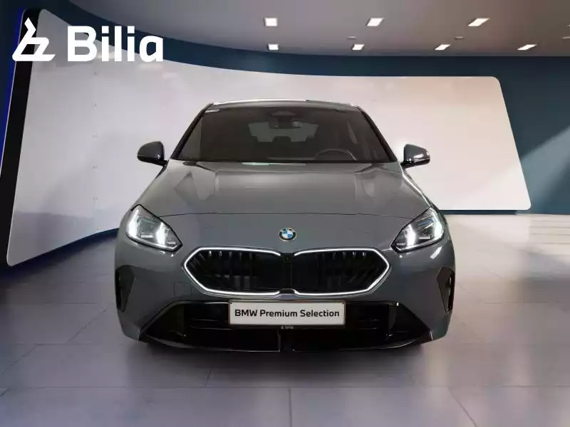 BMW 116 116i M-sport - Photo 1