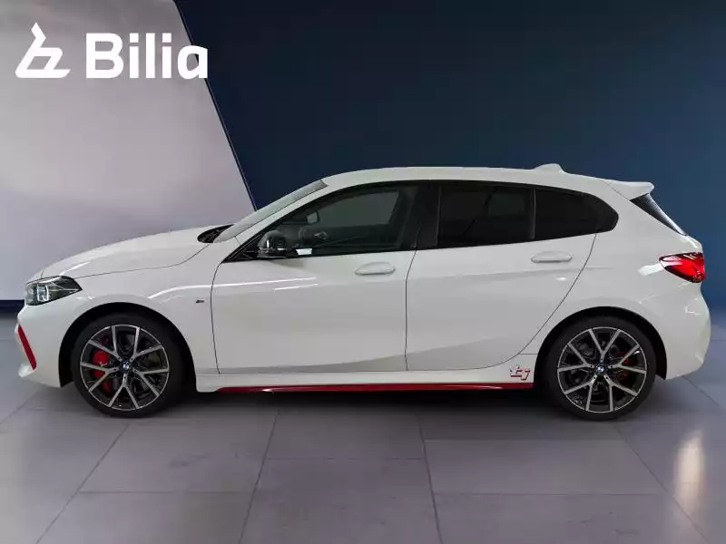 BMW 128 128ti M-sport - Photo 1
